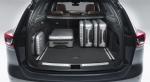 Vauxhall Insignia Sports Tourer 2017 года